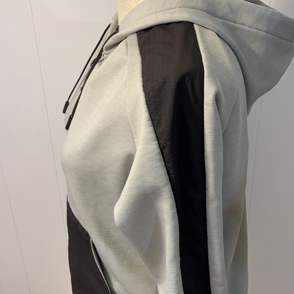 Puma Jacket - Picture 4 of 9